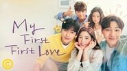 Backdrop of My First First Love image size 1280x720