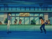 Ranma ½ season 1 episode 25