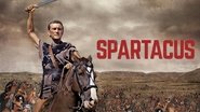 Spartacus wallpaper 