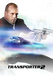 Poster of Transporter 2 image size 1000x1426