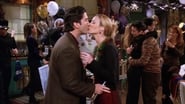 Friends season 5 episode 11