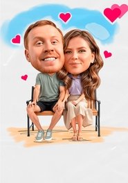 gallery-thumbnail
