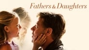 Backdrop of Fathers and Daughters image size 1280x720