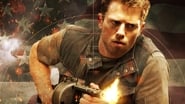 The Marine 3: Homefront wallpaper 