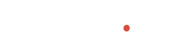 Logo of 11.22.63 image size 4318x836