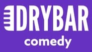 Dry Bar Comedy  