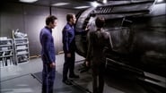 Star Trek : Enterprise season 2 episode 16