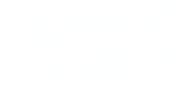 Logo of The Crooked Circle image size 794x386