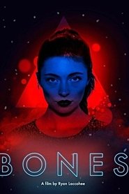 poster Bones