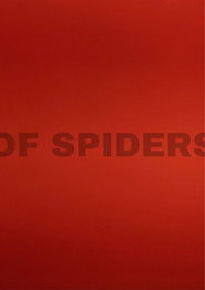Of Spiders