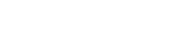 Logo of Gattaca image size 4206x981