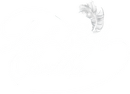 Logo of Laal Singh Chaddha image size 3530x2564