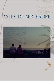 Then, Mother