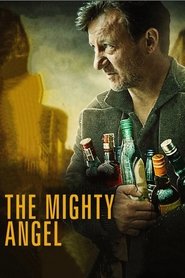 poster The Mighty Angel