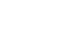 Logo of The Godfather Part III image size 1339x1298