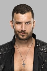 Photo of Curtis Hussey image size 725x1087