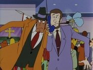 I cimeli della famiglia Lupin