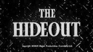 The Hide-Out wallpaper 