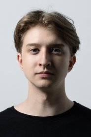 cardSmall-thumbnail