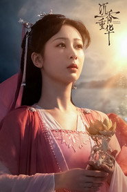 gallery-thumbnail