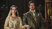 Reign : Le Destin d'une reine season 4 episode 9