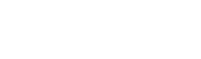 Logo of Survivor's Remorse image size 4247x1273