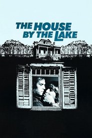 Poster of The House by the Lake image size 1000x1500