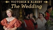 Victoria & Albert: The Royal Wedding wallpaper 