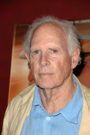 Photo of Bruce Dern image size 2000x3000