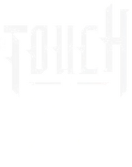 Logo of A Touch of Zen image size 784x996
