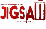 Logo of Jigsaw image size 464x297