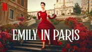Backdrop of Emily in Paris image size 1280x720