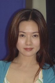 Loletta Lee Lai-Chun Photo of Loletta Lee Lai-Chun image size 300x450