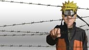 Naruto Shippuden : La Prison de Sang wallpaper 