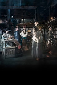 gallery-thumbnail