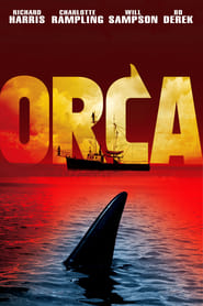 Voir film Orca en streaming