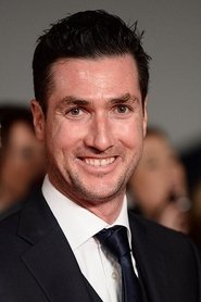 Photo of Martin Delany image size 436x654