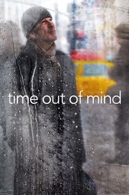 poster Time Out of Mind