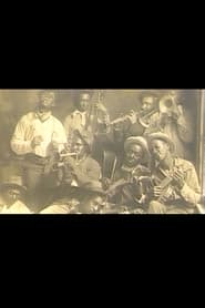 Mystery of the Purple Rose: The Saga of Creole Jazz Pioneers