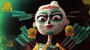 Maya, princesse guerrière season 1 episode 4