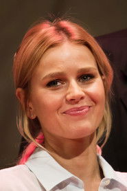 Photo of Kateryna Kuznetsova image size 896x1344