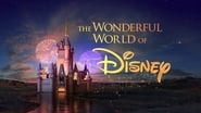 The Wonderful World of Disney: Magical Holiday Celebration wallpaper 