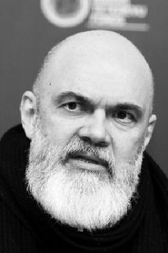 Photo of Māris Martinsons image size 300x450