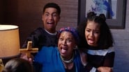 'black•ish season 3 episode 6