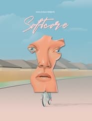 Softcore