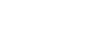 Logo of Pee-wee as Himself image size 3378x1300