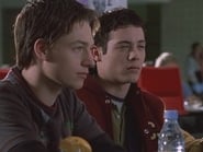 Everwood season 1 episode 13