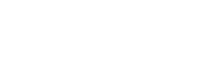 Logo of The U.S. and the Holocaust image size 2559x1065