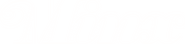 Logo of Minx image size 4065x975
