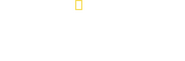 Logo of Secret Life of Predators image size 3922x1300